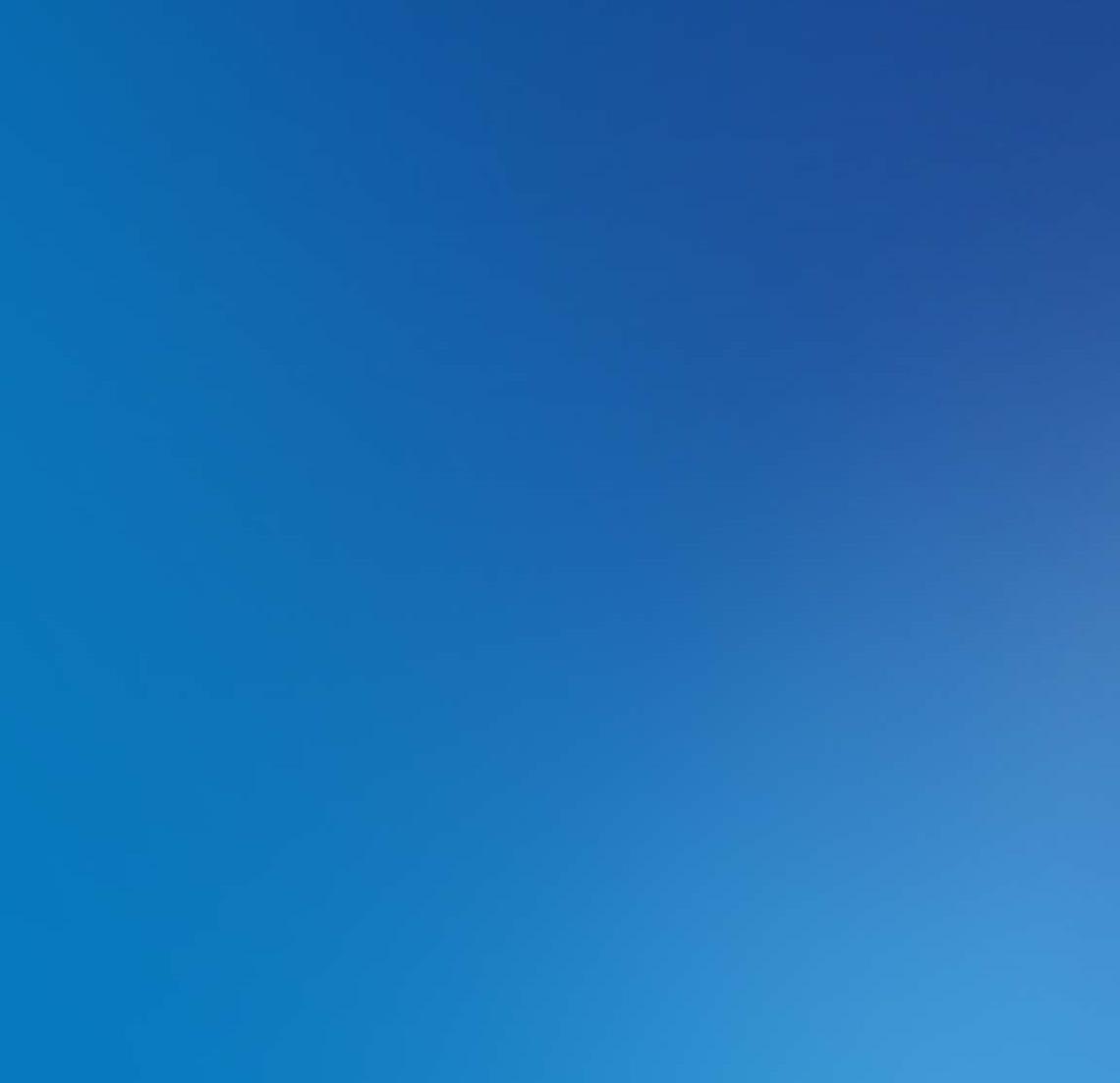 <p>Automotive ECU Development: <br />Tackling R&amp;D and Test Engineering Challenges</p>