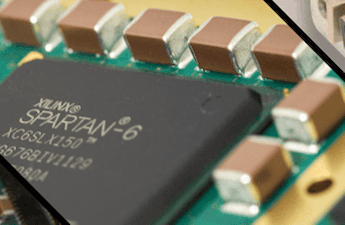 I/O Interfaces