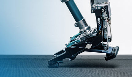 HuMoTech