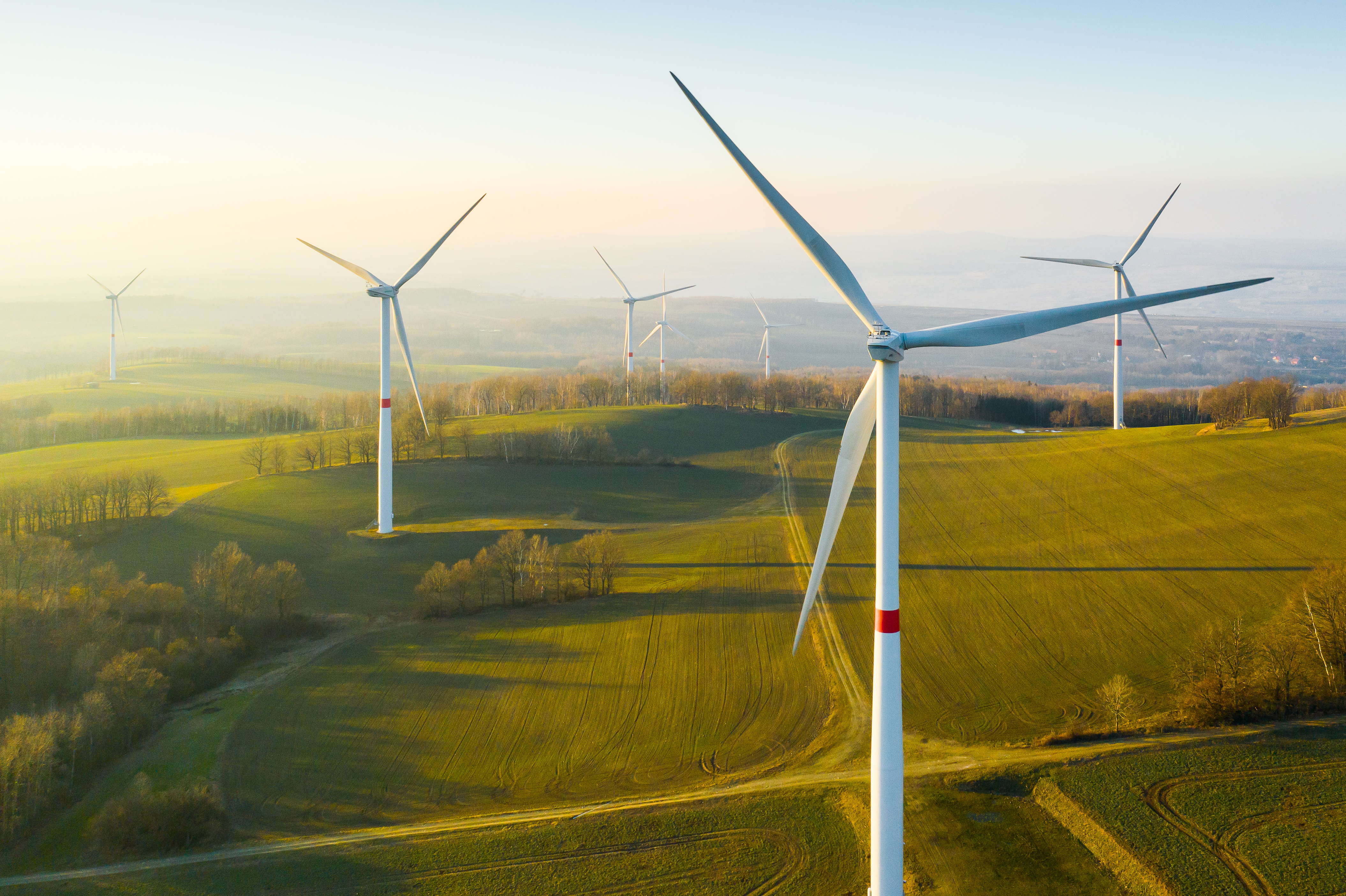 Implementing a PLCnext-Based Turbine Control System in Simulink® - Sokratel