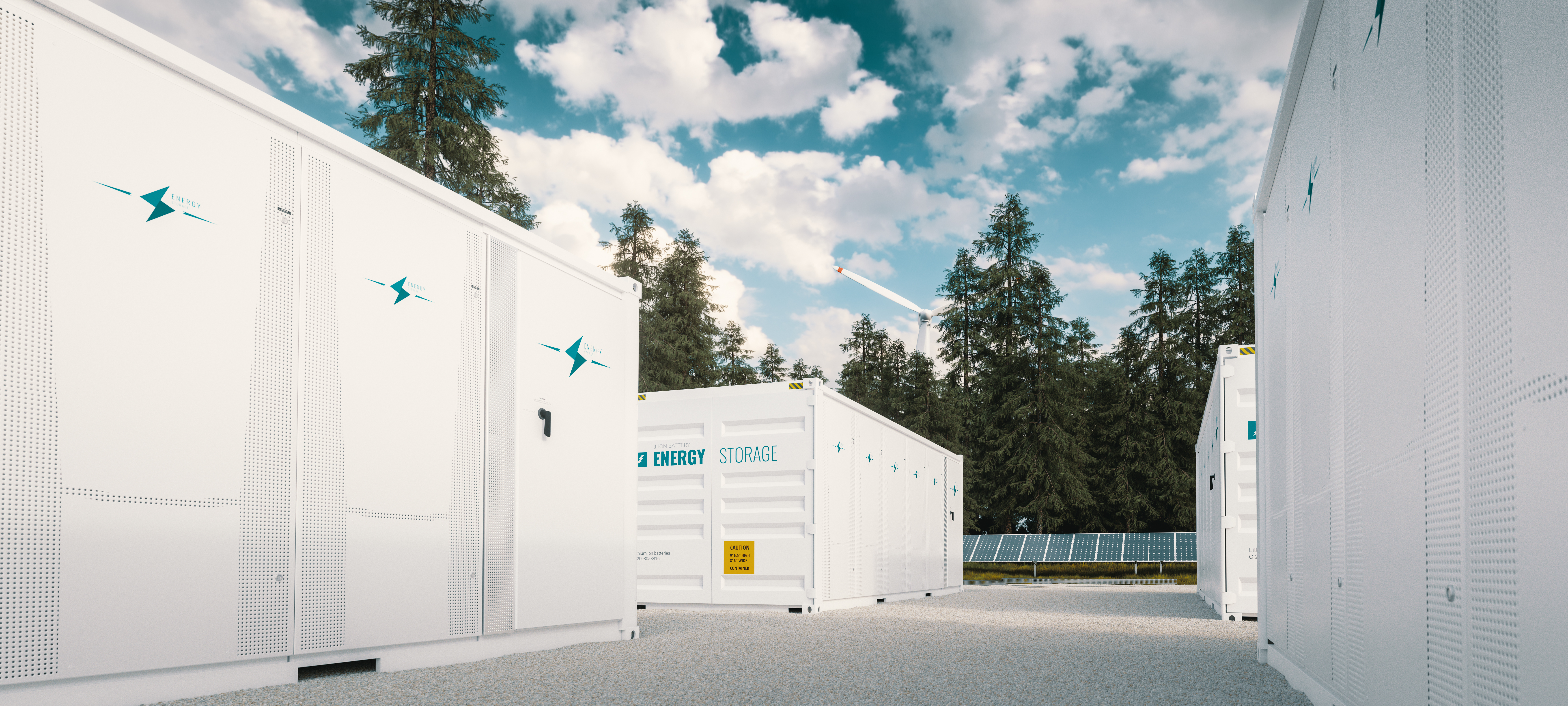 Addressing Challenges Involved in Developing Battery Management Systems Using Simulink®