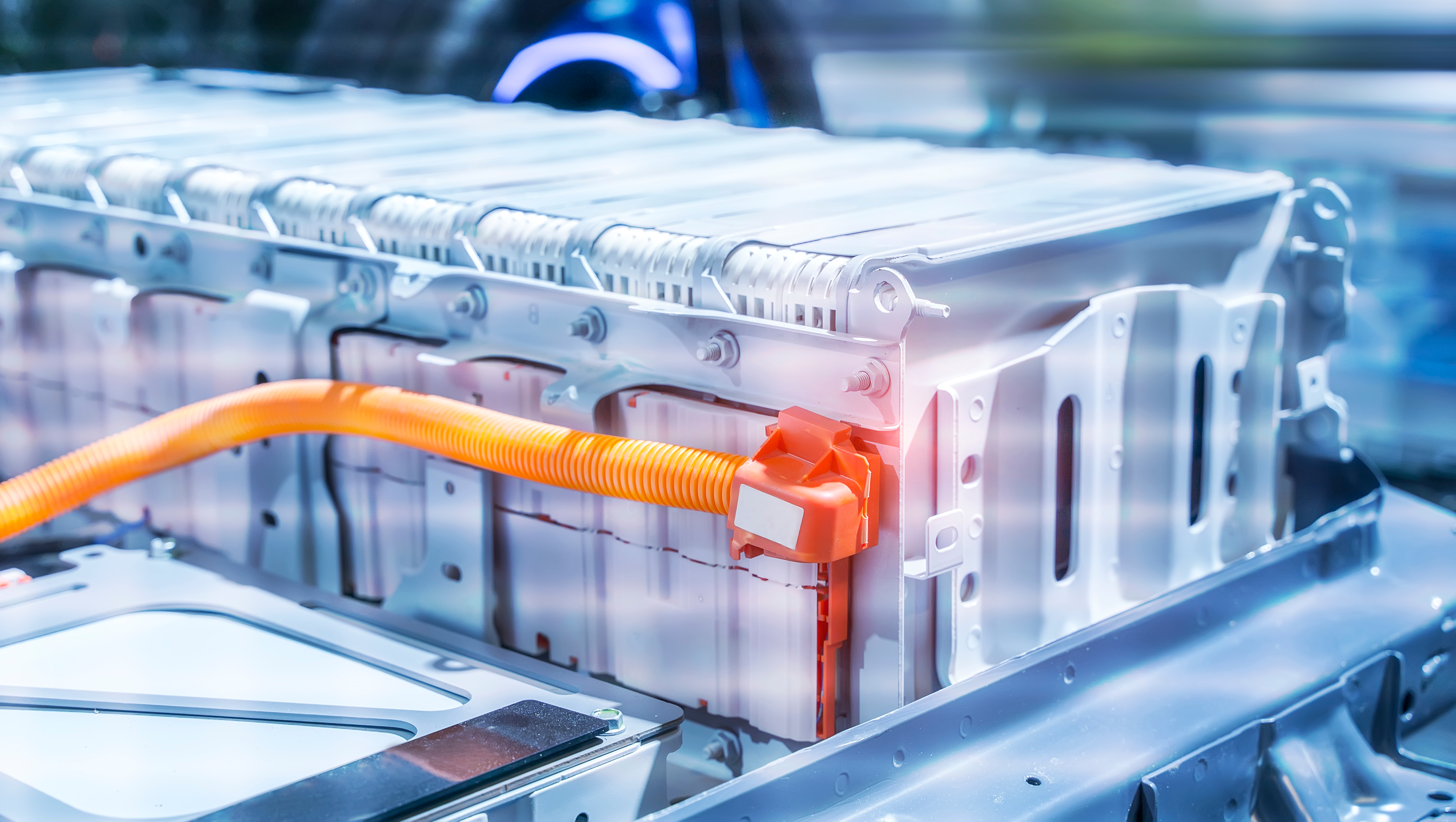 Hardware-In-Loop Testing of Balance of Plant Controller of Fuel Cell System