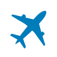 Airliner