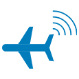 UAV