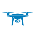 VTOL