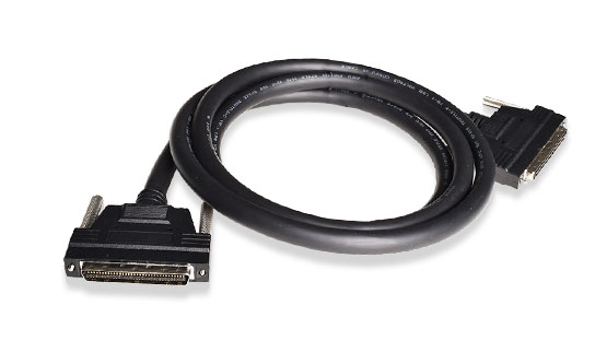 Cables
