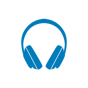 Audio