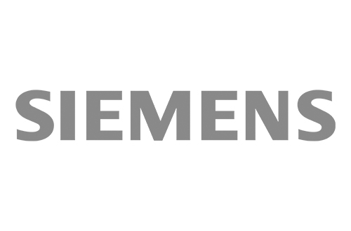 Siemens - Simcenter