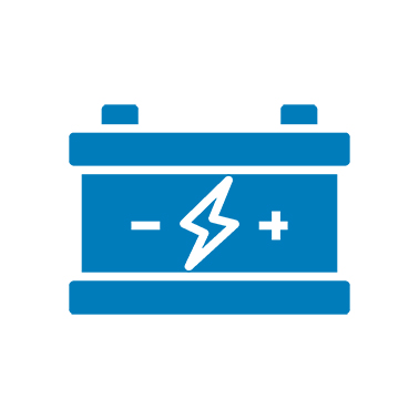 Battery cell testing