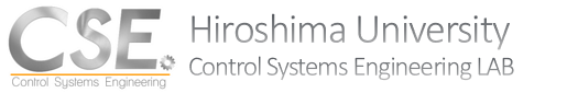 Hiroshima University