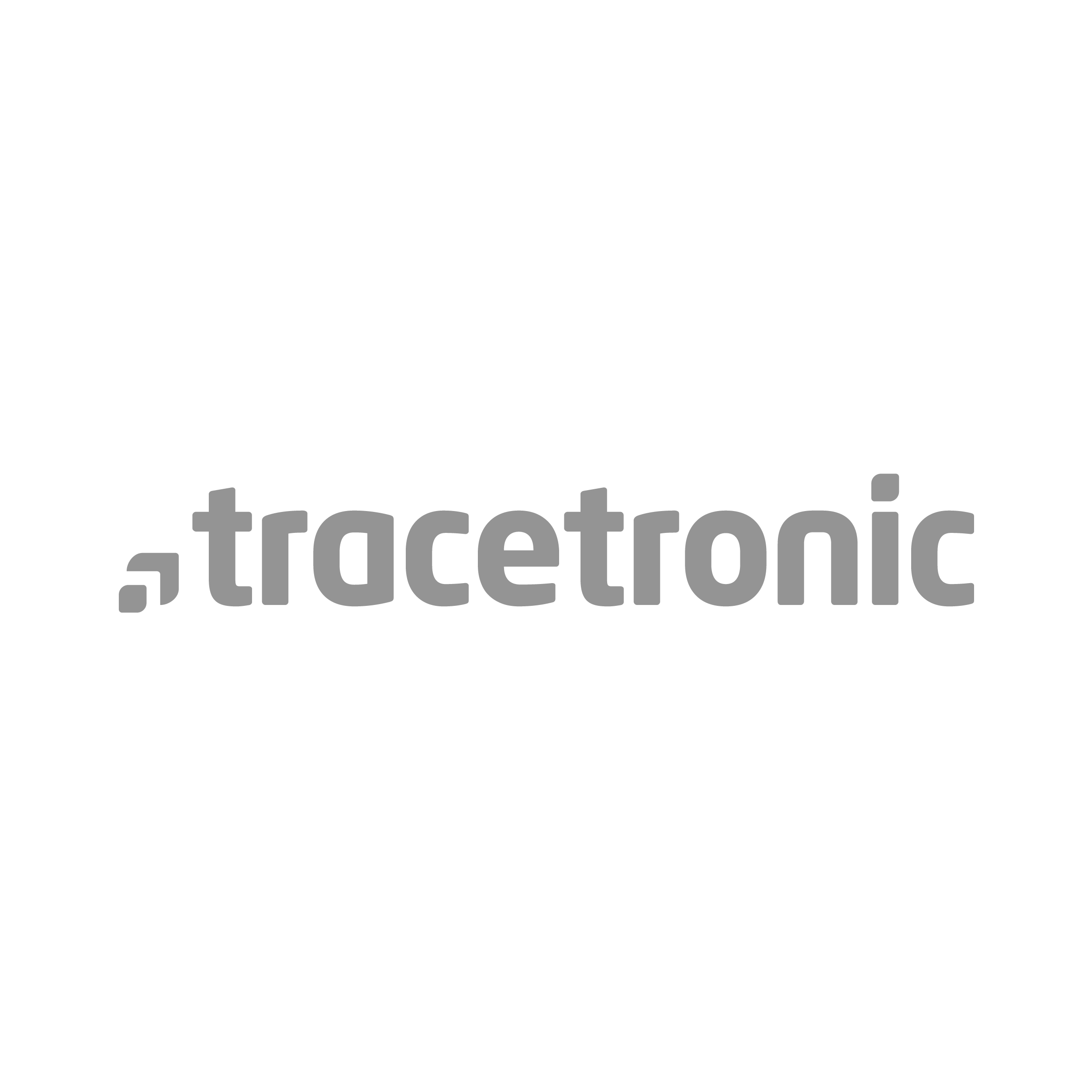 ecu.test