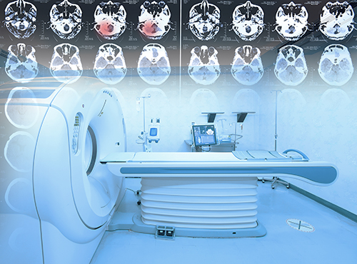 Image Processing