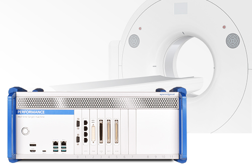 Medical devices