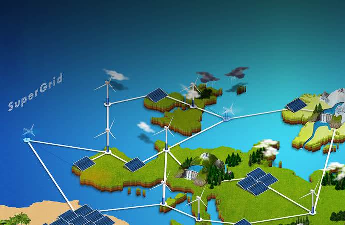 Supergrid Institute