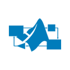 Use Built-In Instrumentation
