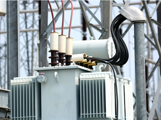 Power Systems