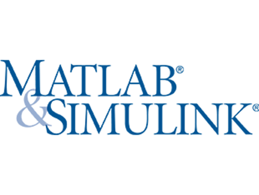 MATLAB® & Simulink® Workflow Integration