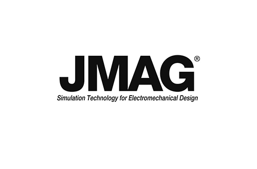 JMAG-RT