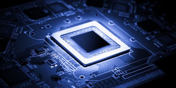 Simulink-programmable FPGA