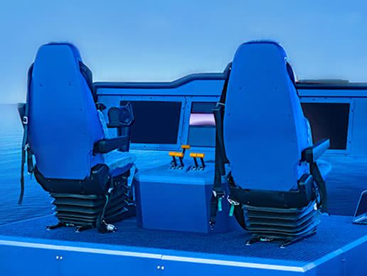 Engine Control Unit