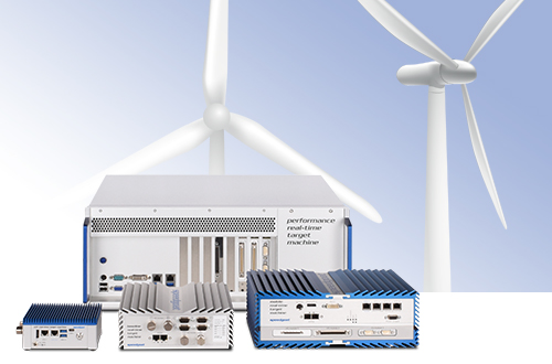 Power Systems