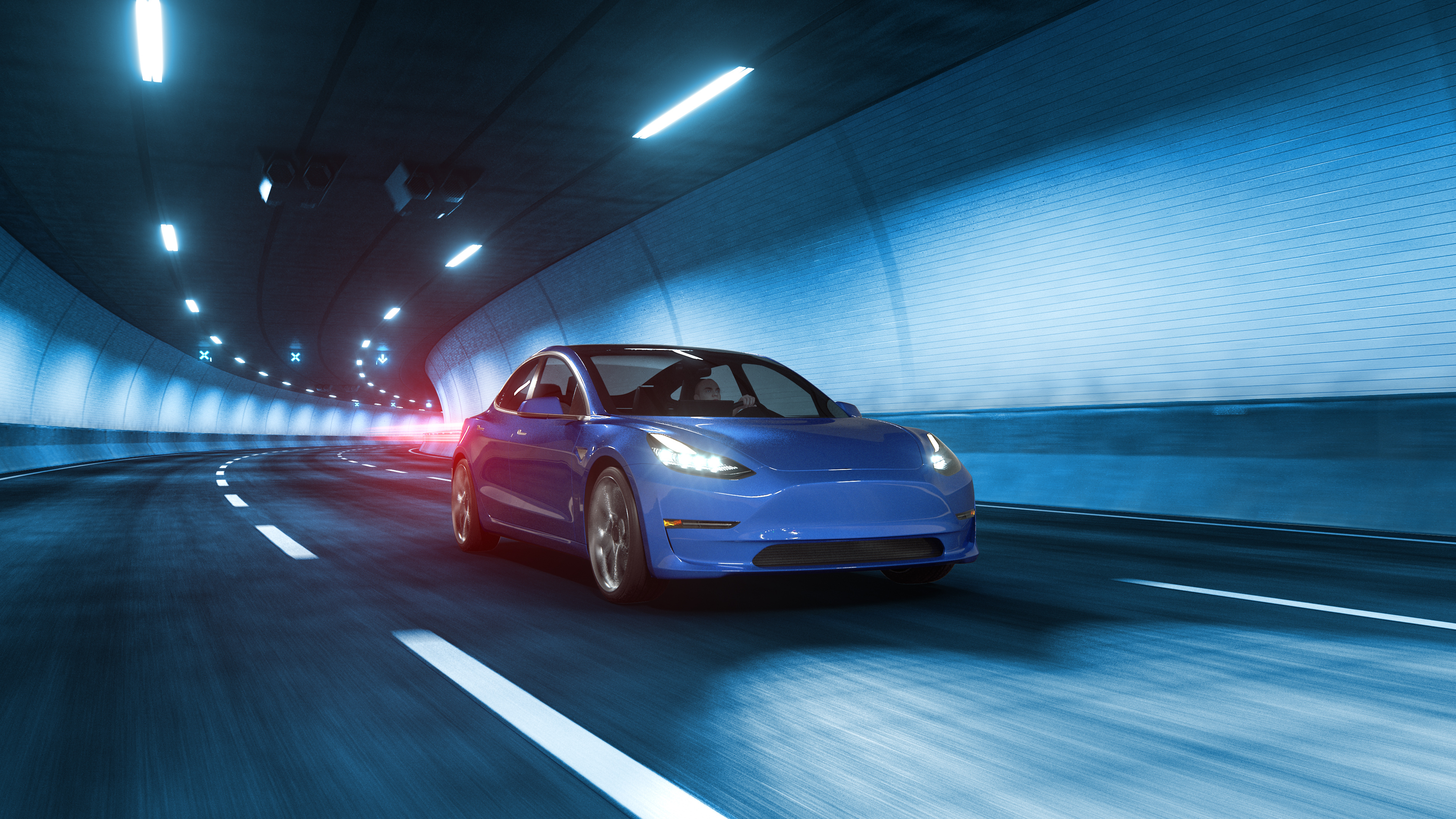 Automotive Industry Solutions