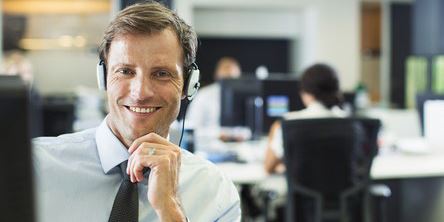 Warranty and technical support