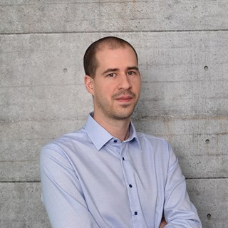 Matthias Schiesser