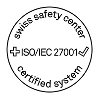 ISO 27001