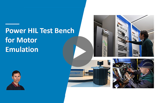 Watch Webinar