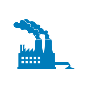 Process Technology 