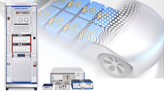Battery Management Systems Bms Battery Emulation And Measurement With Simulink