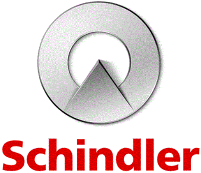 Schiendler