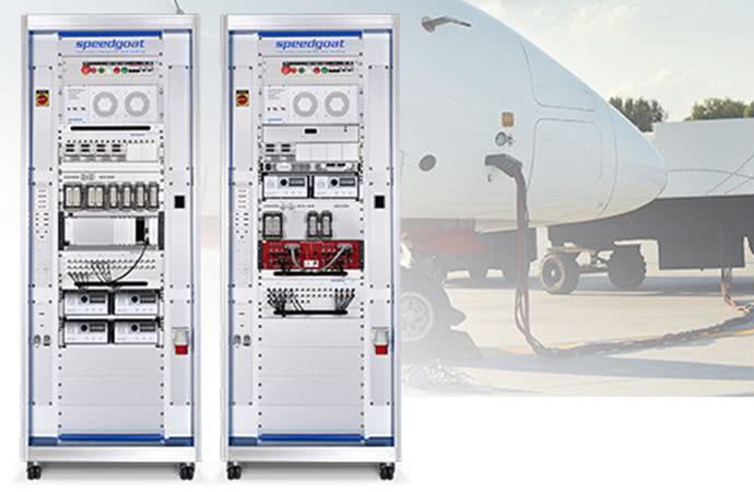 BMS Solutions