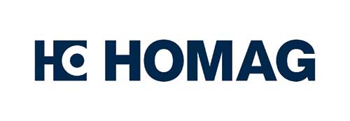 HOMAG
