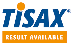 ISO 27001