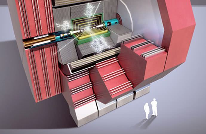 CERN