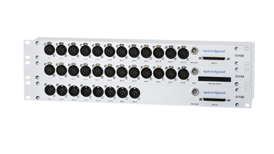 BOXHILL OOゲージ EZ Solar JB-1.2 Asphalt Shingle Rooftop PV Junction Box