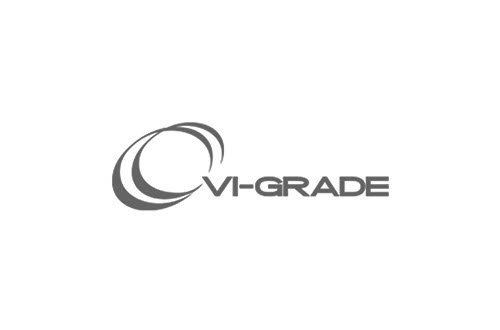 VI-CarRealTime