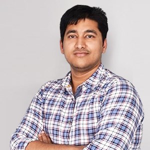 Rohan Dhuri