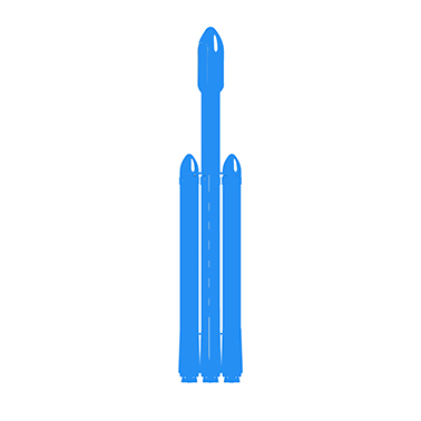 Rockets