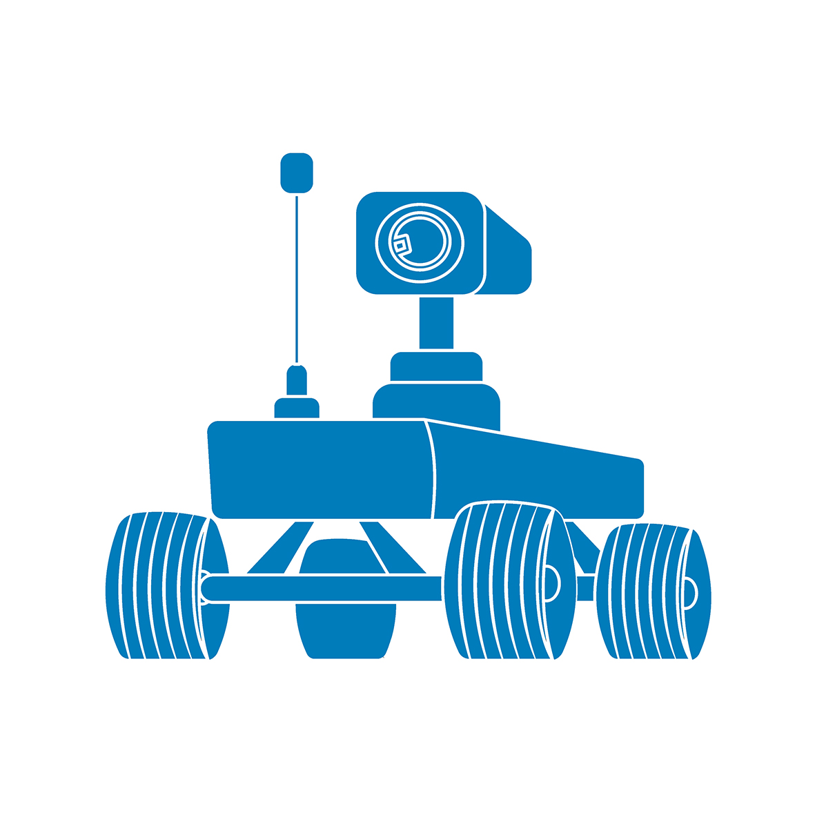 Rover
