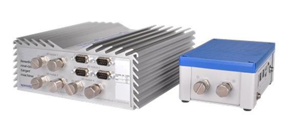 Specifically Configured for Your Course