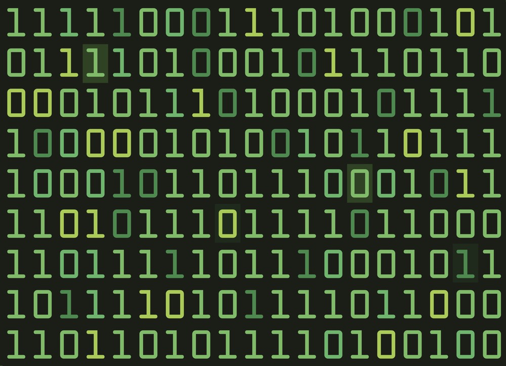 Digital I/O