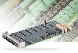 Digital I/O Modules