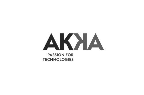 PROVEtech:TA 