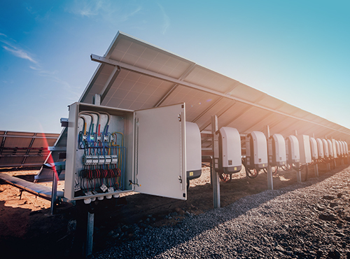 Control Systems