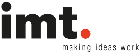 IMT
