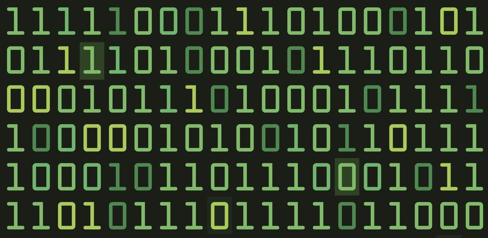 Digital I/O Modules