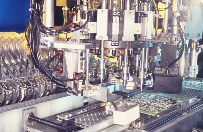 modbus rtu and tcp master protocol for simulink communication equipment